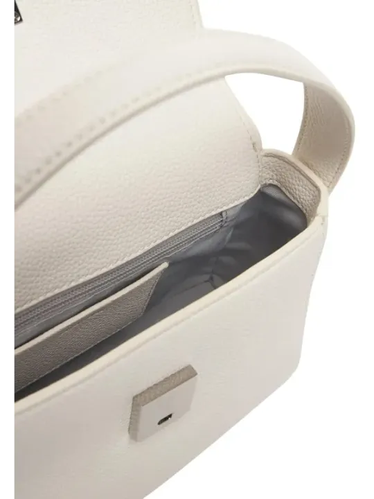 Calvin Klein Damen Tasche Weiß | online kaufen