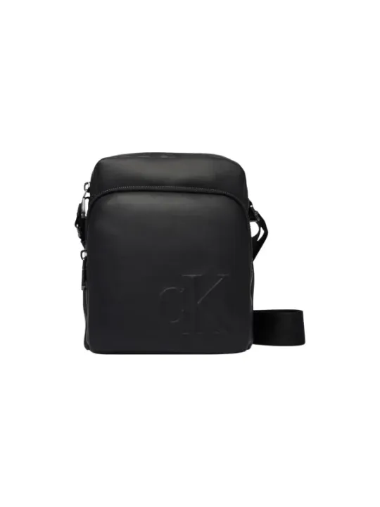 Calvin Klein Herren Tasche Schwarz | online kaufen