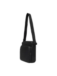 Calvin Klein Herren Tasche Schwarz | online kaufen