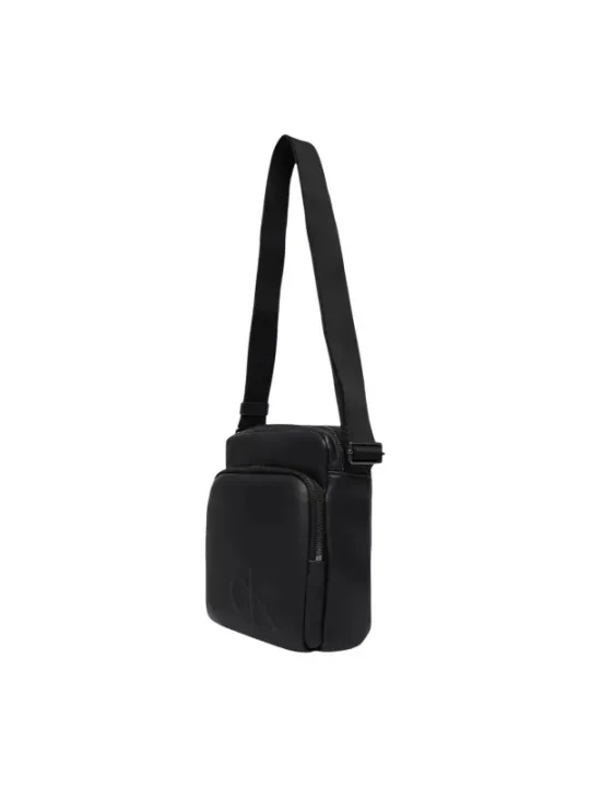 Calvin Klein Herren Tasche Schwarz | online kaufen