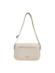 Alviero Martini Prima Classe Damen Tasche Beige