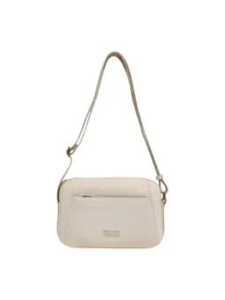 Alviero Martini Prima Classe Damen Tasche Beige