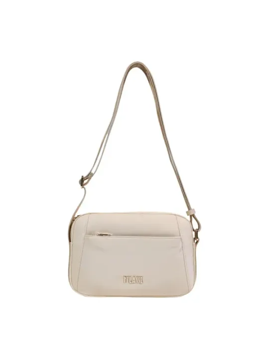 Alviero Martini Prima Classe Damen Tasche Beige