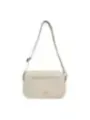 Alviero Martini Prima Classe Damen Tasche Beige
