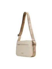 Alviero Martini Prima Classe Damen Tasche Beige