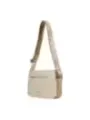 Alviero Martini Prima Classe Damen Tasche Beige