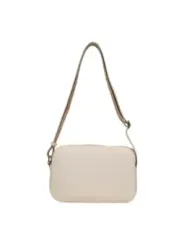 Alviero Martini Prima Classe Damen Tasche Beige