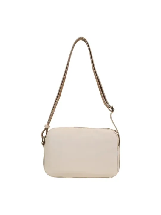 Alviero Martini Prima Classe Damen Tasche Beige
