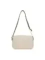 Alviero Martini Prima Classe Damen Tasche Beige