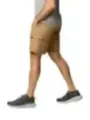 Columbia Herren Bermudas Kamelhaarfarben | online kaufen