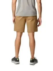 Columbia Herren Bermudas Kamelhaarfarben | online kaufen