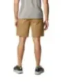 Columbia Herren Bermudas Kamelhaarfarben | online kaufen