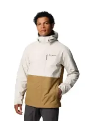 Columbia Herren Sakko Beige | online kaufen