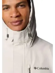 Columbia Herren Sakko Beige | online kaufen