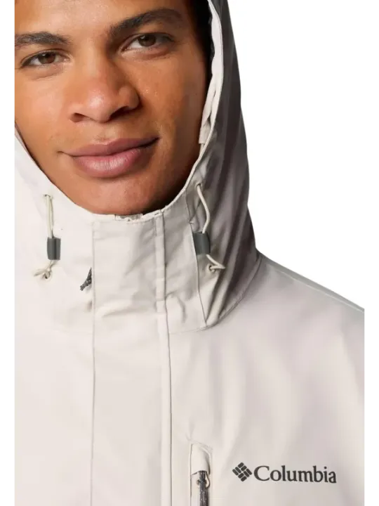 Columbia Herren Sakko Beige | online kaufen