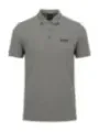 Boss Herren Polo Grau | online kaufen