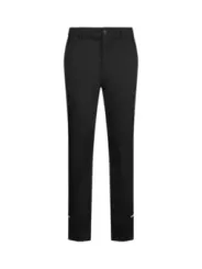 Liu Jo Damen Hose Schwarz | online kaufen