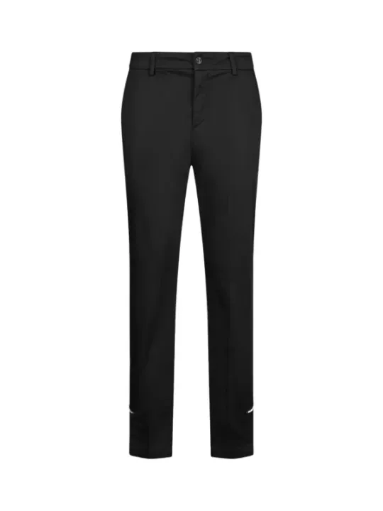 Liu Jo Damen Hose Schwarz | online kaufen
