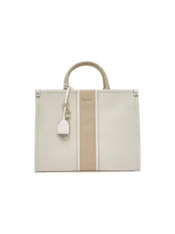 Liu Jo Damen Tasche Beige leihen – Flex-Fashion Verleih