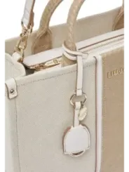 Liu Jo Damen Tasche Beige | online kaufen