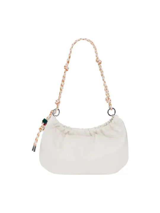 Desigual Damen Tasche Beige | online kaufen