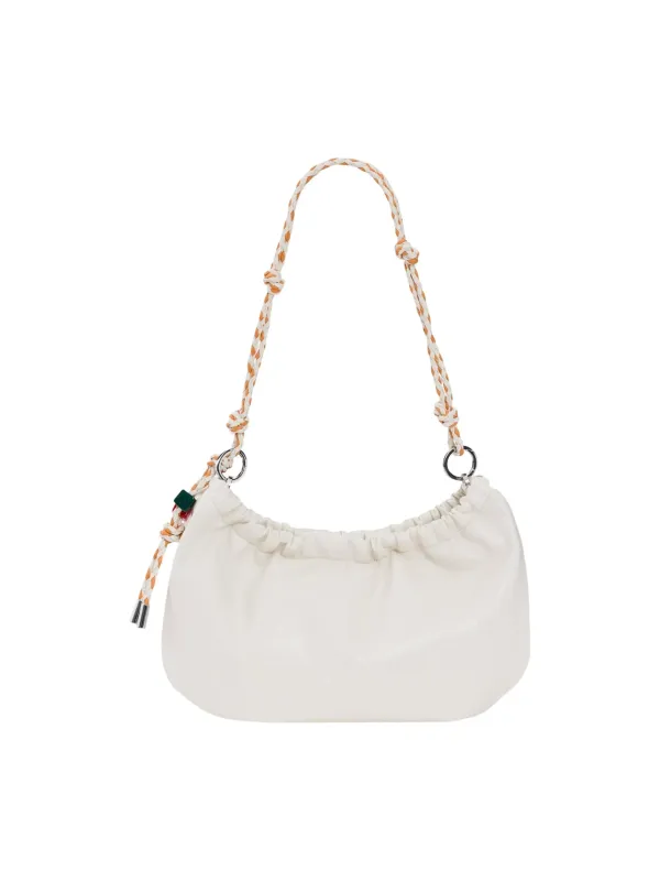 Desigual Damen Tasche Beige | online kaufen
