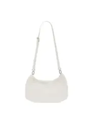 Desigual Damen Tasche Beige | online kaufen