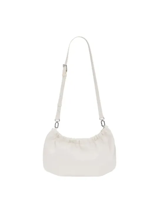 Desigual Damen Tasche Beige | online kaufen