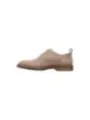 Clarks Herren Schnürschuh Beige | online kaufen