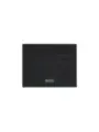 Boss Herren Brieftasche Schwarz | online kaufen