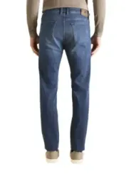 Jeckerson Herren Jeans Blau | online kaufen