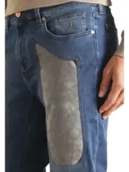 Jeckerson Herren Jeans Blau | online kaufen