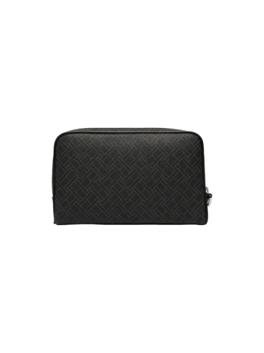 Tommy Hilfiger Herren Tasche Schwarz | online kaufen