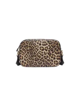 Liu Jo Damen Tasche Braun | online kaufen