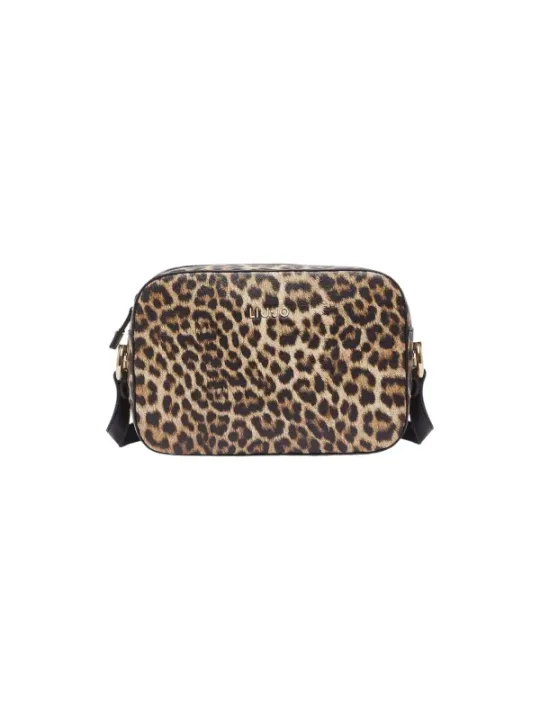 Liu Jo Damen Tasche Braun | online kaufen