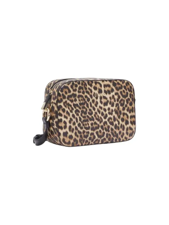 Liu Jo Damen Tasche Braun | online kaufen