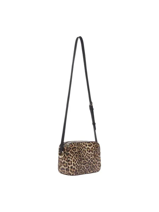 Liu Jo Damen Tasche Braun | online kaufen