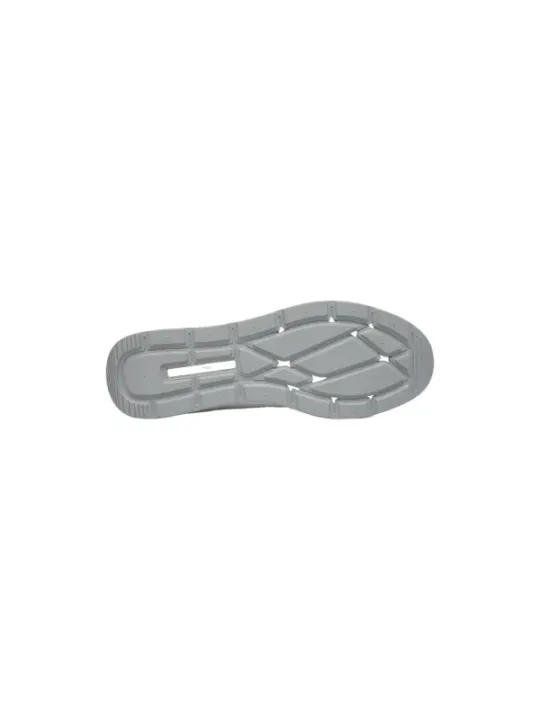 Tommy Hilfiger Herren Sneaker Weiß | online kaufen