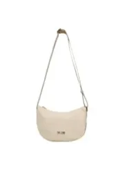 Alviero Martini Prima Classe Damen Tasche Beige