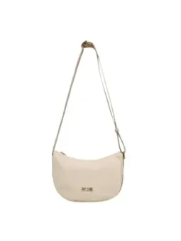 Alviero Martini Prima Classe Damen Tasche Beige