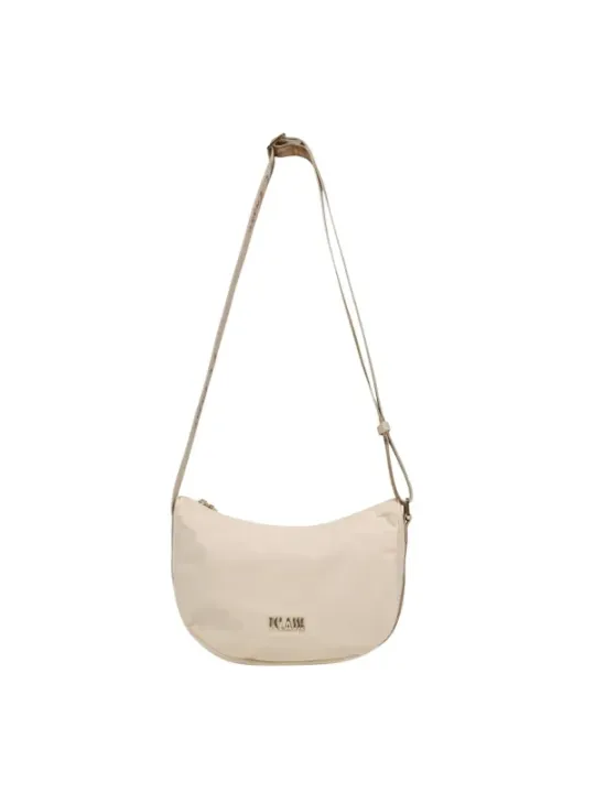 Alviero Martini Prima Classe Damen Tasche Beige