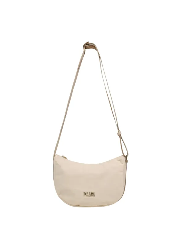 Alviero Martini Prima Classe Damen Tasche Beige