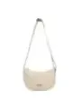 Alviero Martini Prima Classe Damen Tasche Beige