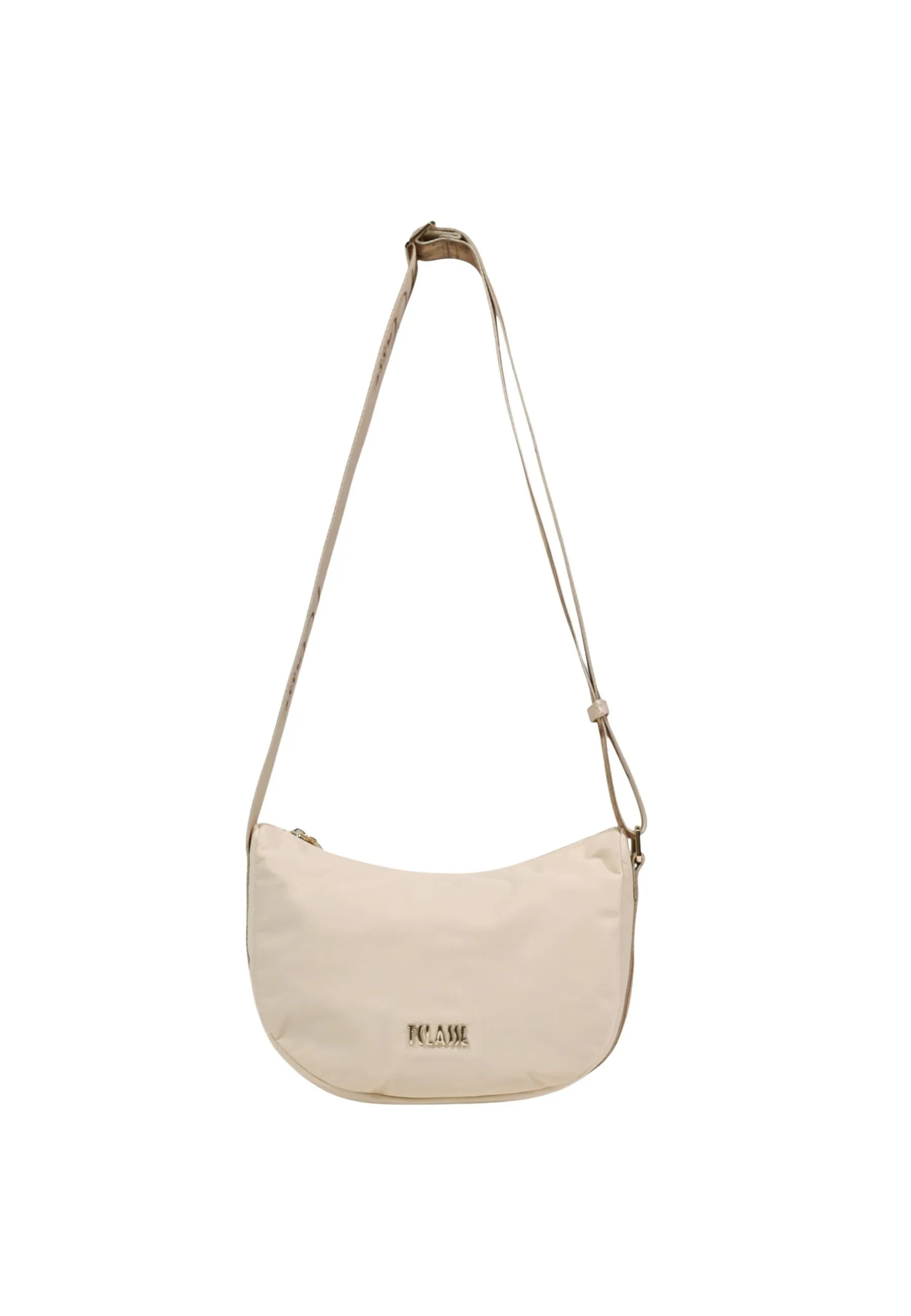 Damen Tasche Beige 515699
