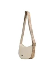 Alviero Martini Prima Classe Damen Tasche Beige