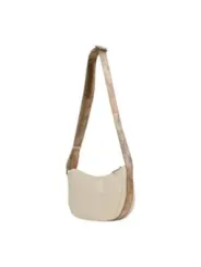 Alviero Martini Prima Classe Damen Tasche Beige