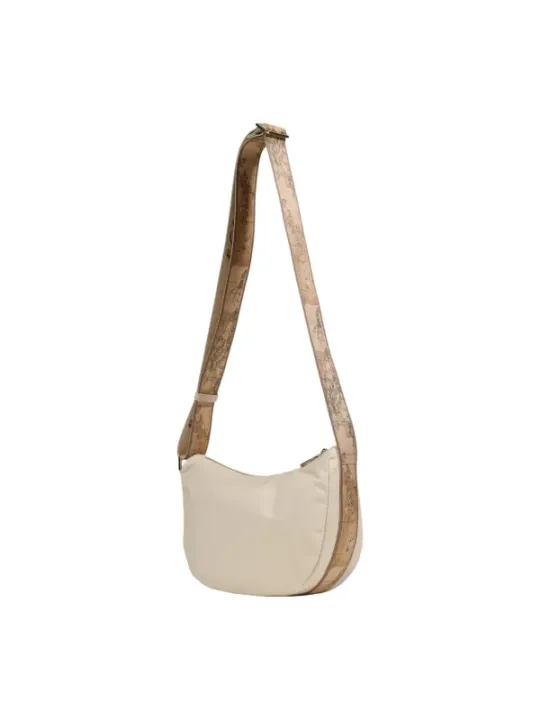 Alviero Martini Prima Classe Damen Tasche Beige