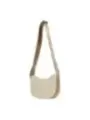 Alviero Martini Prima Classe Damen Tasche Beige