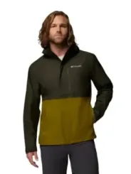 Columbia Herren Sakko Grün | online kaufen