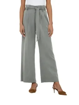 Grüne Damenhose von Only mieten – Flex-Fashion Verleih-Shop